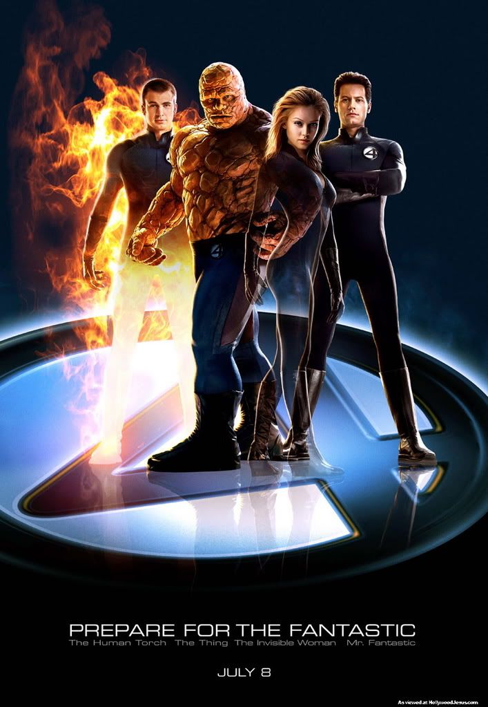 TheFantasticFour4.jpg