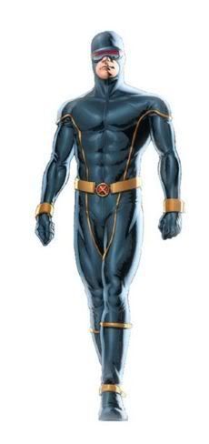 X-Men-CyclopsScottSummers.jpg
