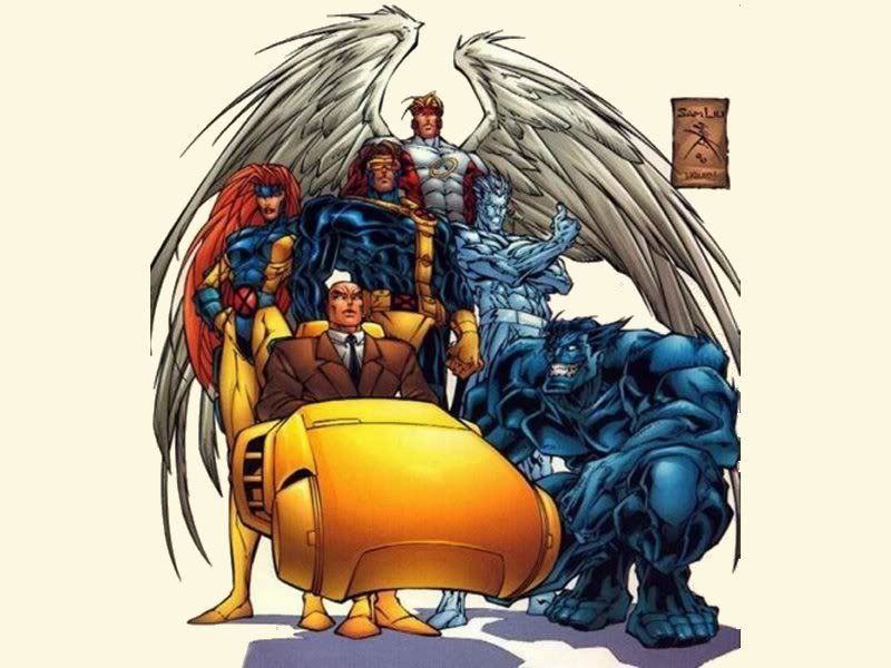 X-Men3.jpg