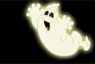 graphics_281.gif Ghost image by Nascar8mom2