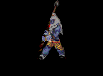 Azwraith.gif Phantom Lancer image by cbogz