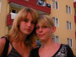 Photo Sharing and Video Hosting at Photobucket