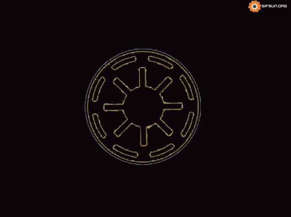 Jedi Logo photo: jedi logo logo.gif