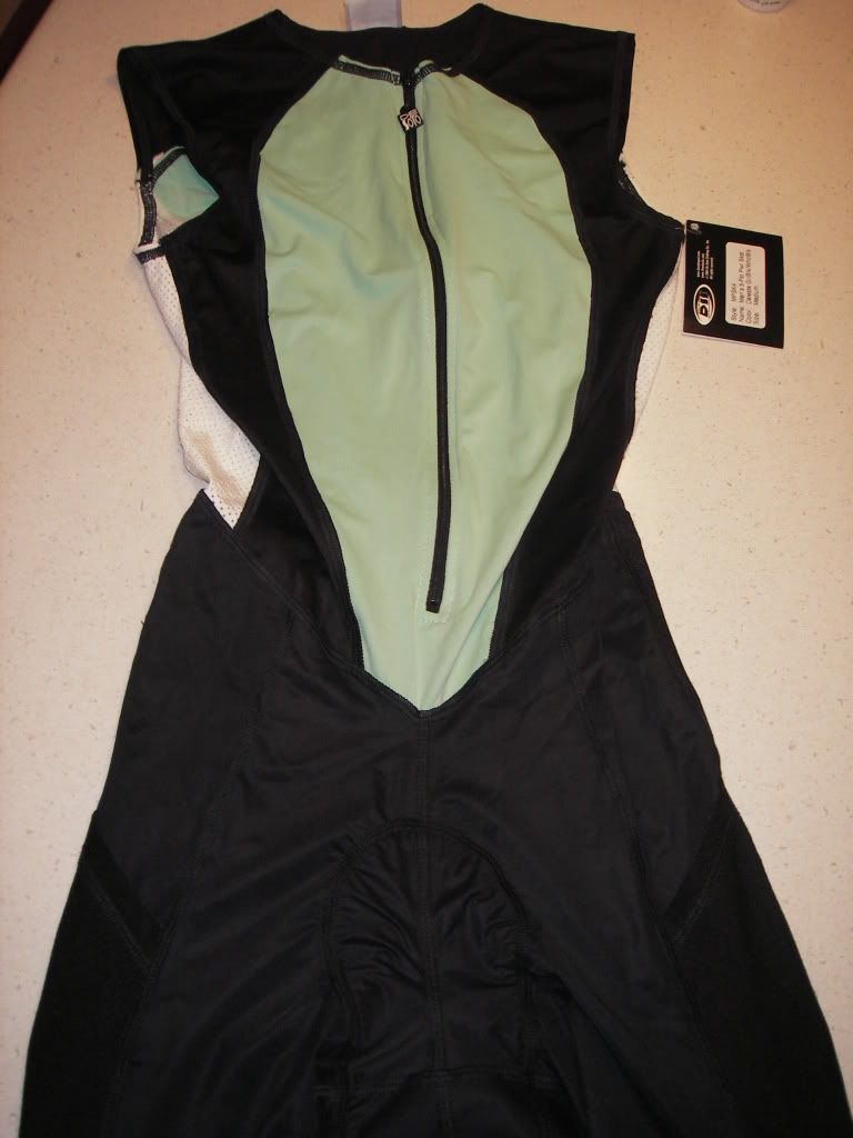 http://i175.photobucket.com/albums/w151/mtmtri/IMGP5343.jpg