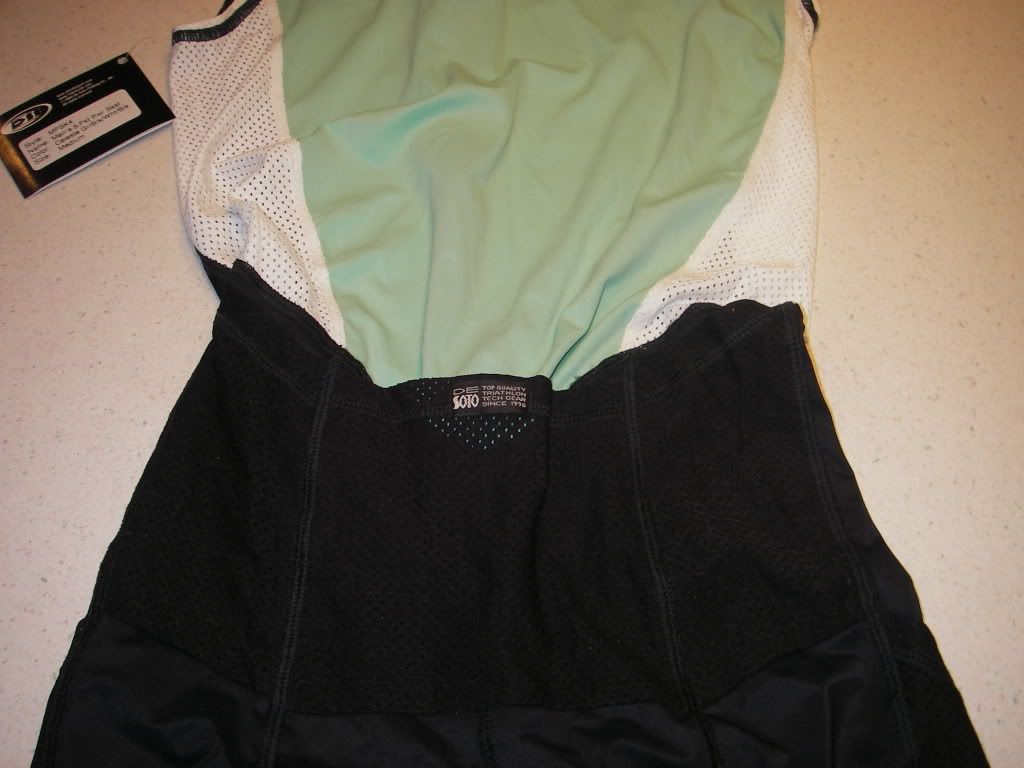 http://i175.photobucket.com/albums/w151/mtmtri/IMGP5346.jpg