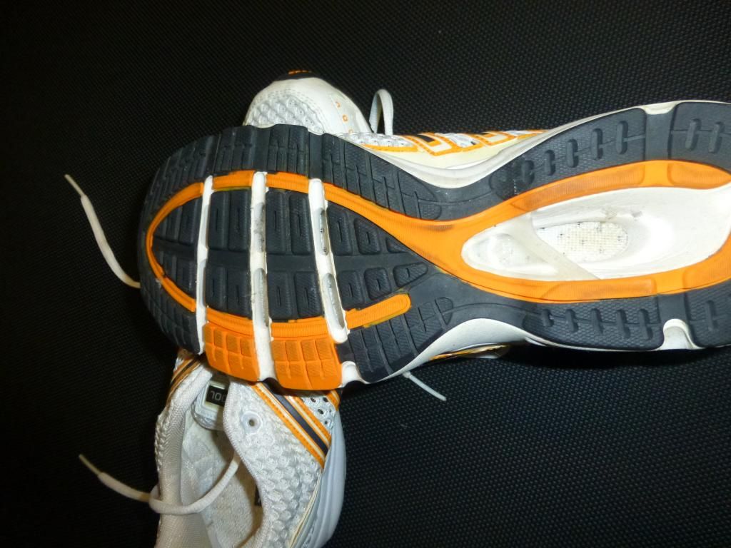 Size 1010.5 mens running shoes for sale Classifieds Slowtwitch Forums