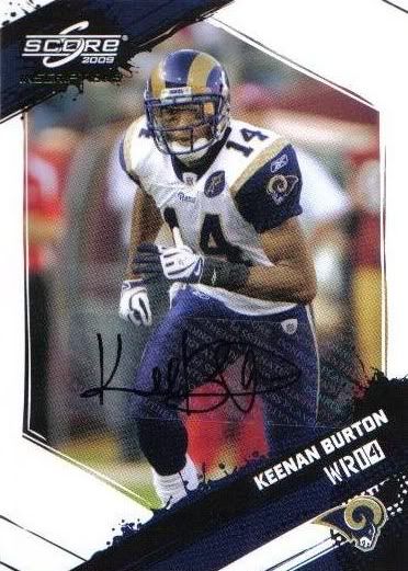 [Image: Burton19scoreauto.jpg]