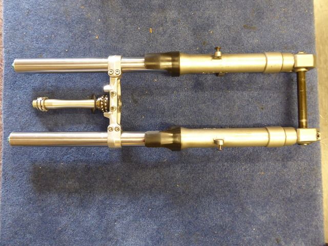 [Image: P1020092.jpg]