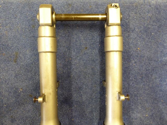 [Image: P1020093.jpg]