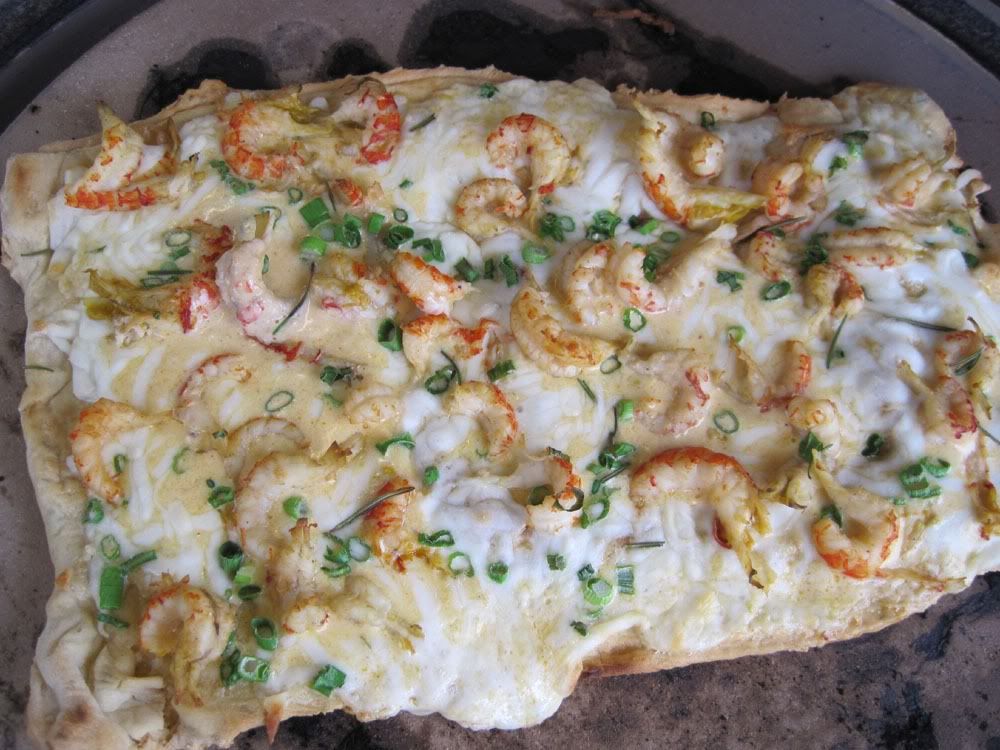 crawfishpizza1.jpg