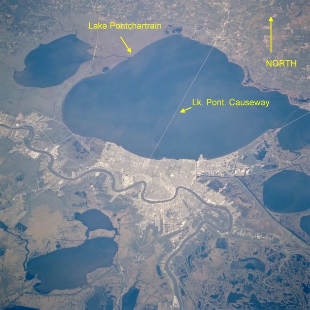 nasa_lake_pontchartrian.jpg