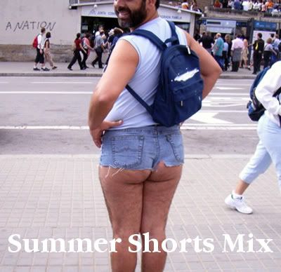 shorts.jpg