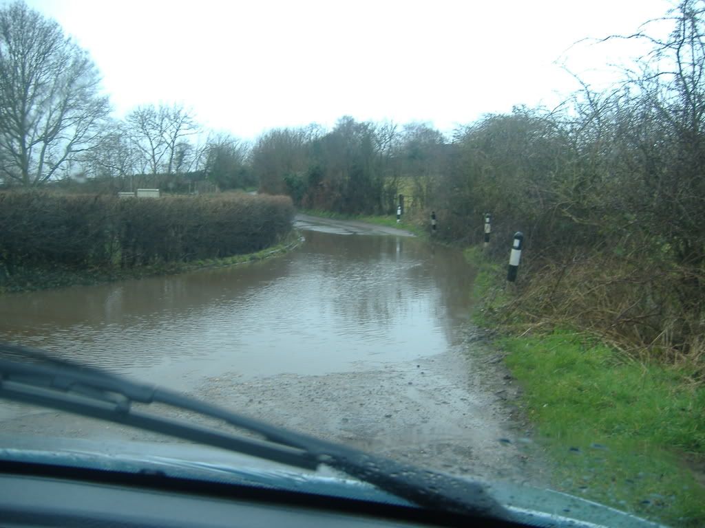 DSCF1870.jpg