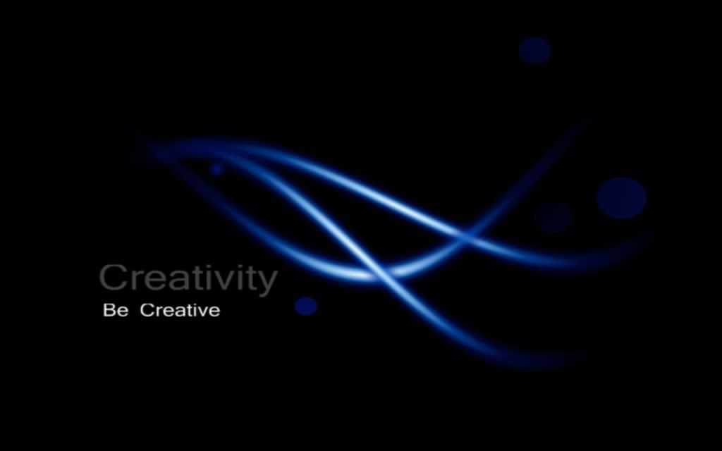 Creativity1280X800.jpg