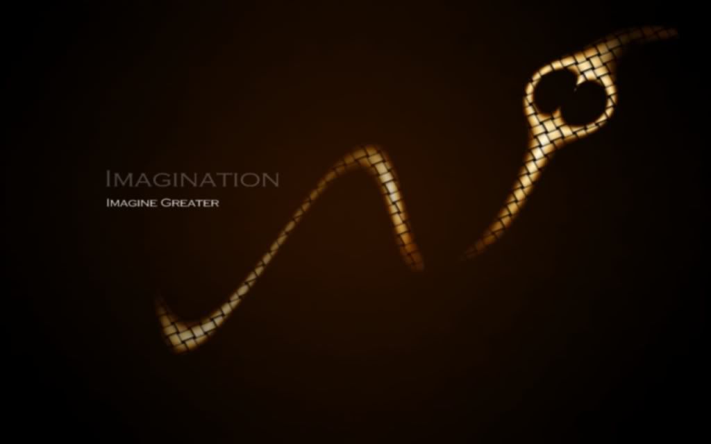 Imagination1280X800.jpg