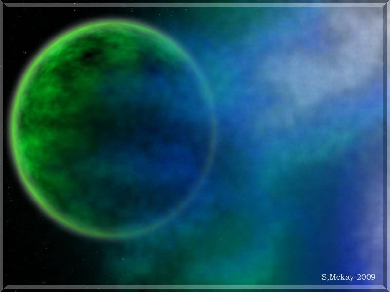 NebulaCloud.jpg