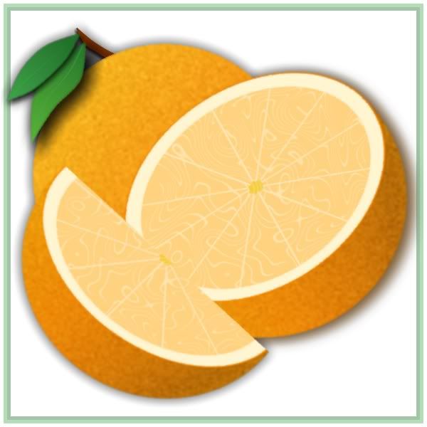 OrangeSet.jpg