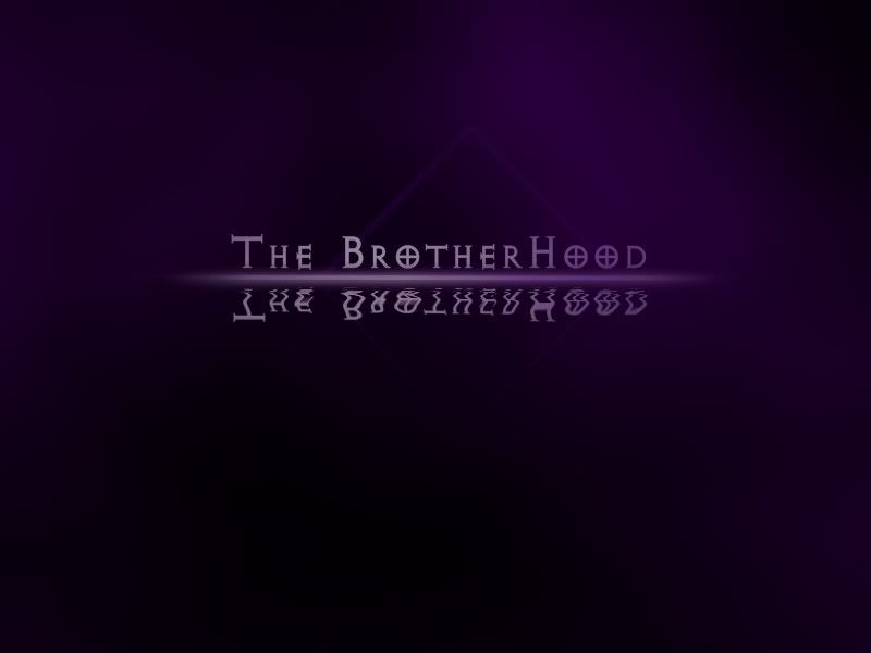 TheBrotherHood1.jpg