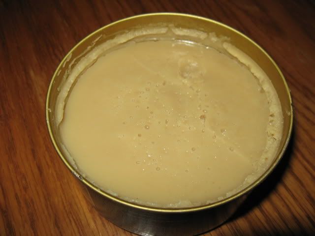 3c18b287.jpg
