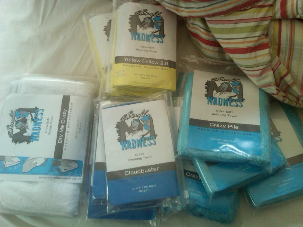 IMG-20140807-03444_zps0c61406f.jpg