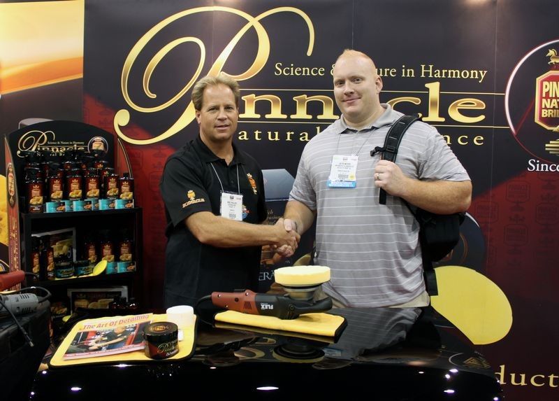 SEMA%20MIKE%20PHILLIPS_zpsaacmxs6x.jpg