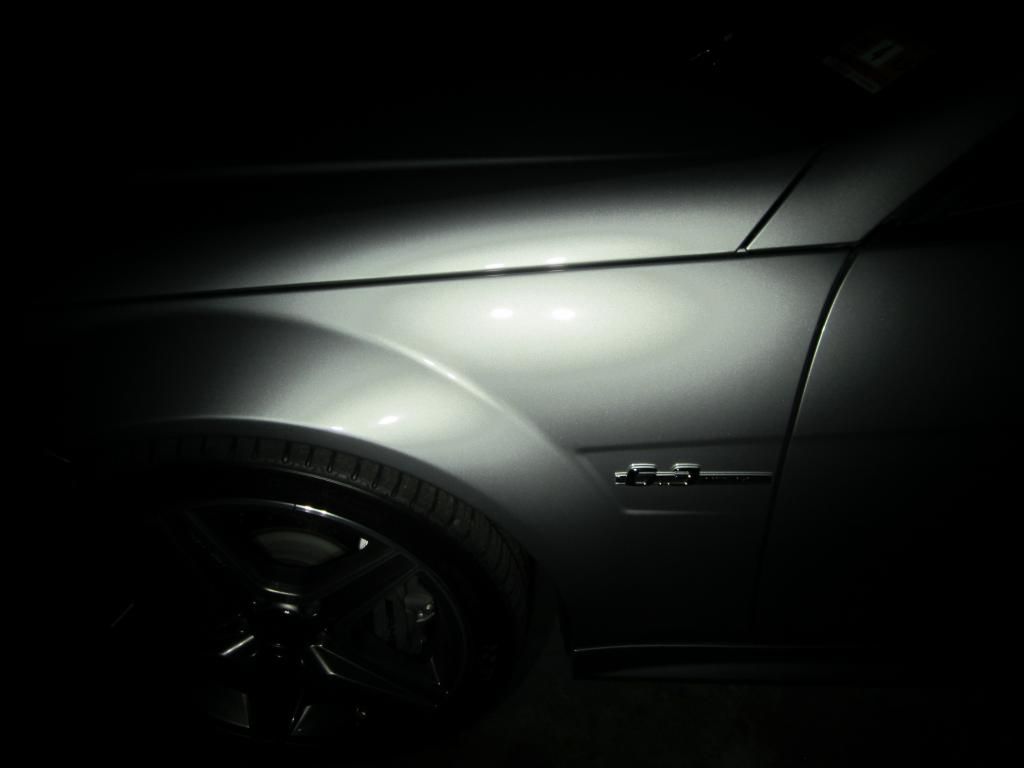 standfender2_zps80b76c01.jpg