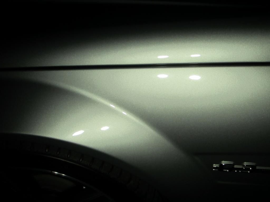 standfender_zpsd3008436.jpg