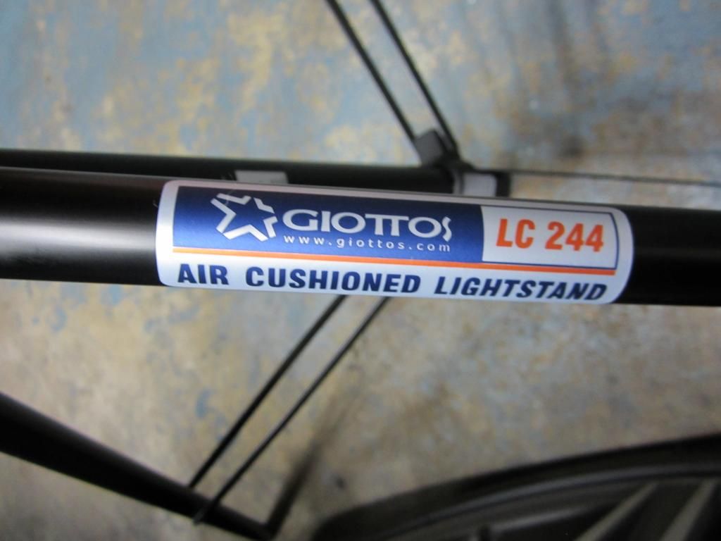 standlabel_zps2687f204.jpg