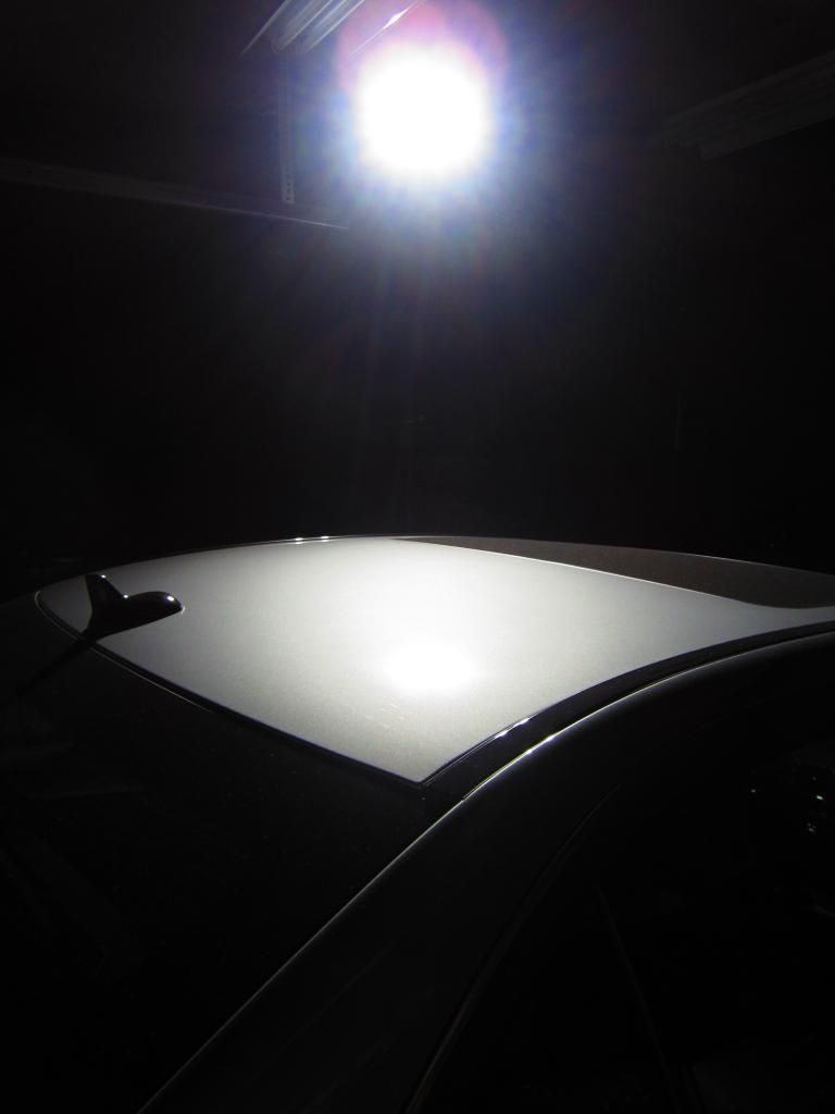 standroof_zps2749d515.jpg