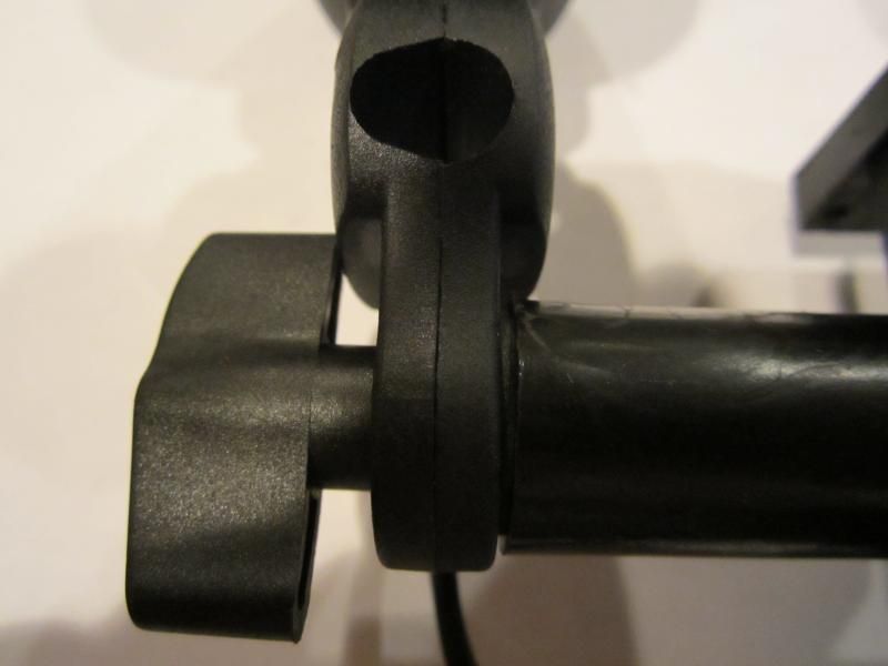 washer4_zps6774865e.jpg