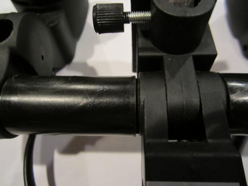 washer5_zps684ed8d7.jpg