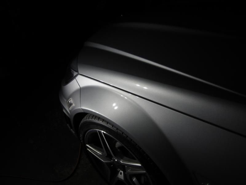 washer9_zps1f07d14c.jpg