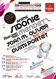 A3ProgramTGNA09webcanvis.jpg image by carlesribot