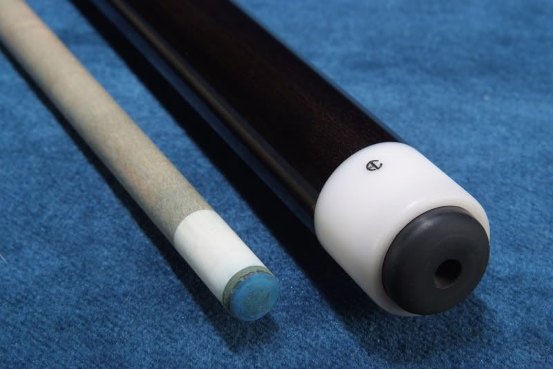 ac_ebony_sp_001.jpg
