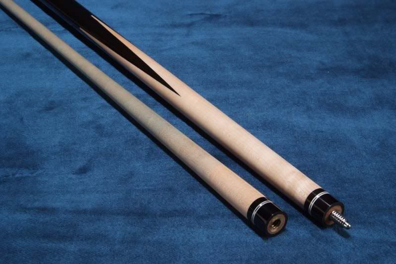 ac_ebony_sp_005.jpg