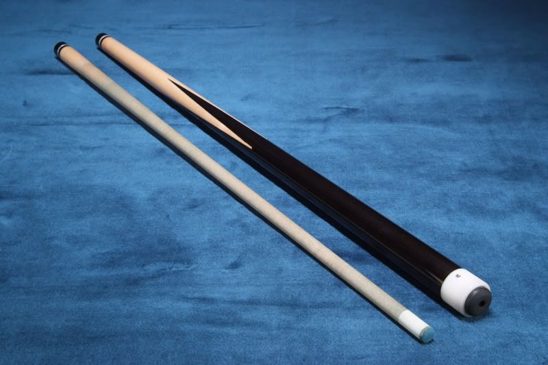ac_ebony_sp_009.jpg