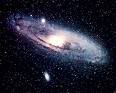 planetarium Pictures, Images and Photos