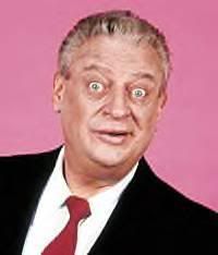 Rodney Dangerfield photo: RODNEY DANGERFIELD 326567961_l.jpg