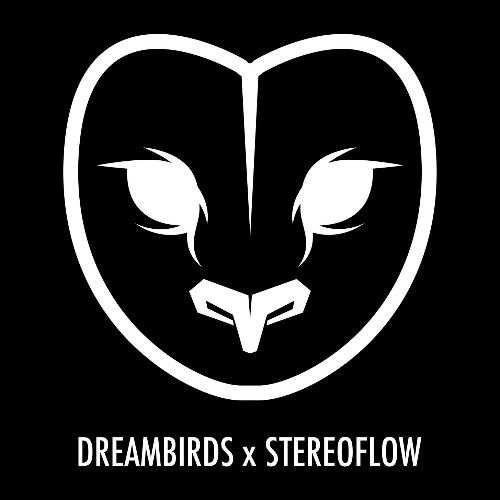 Dreambirds Artwear - YouTube