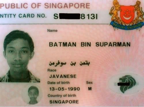 93BatmanBinSuparman.jpg