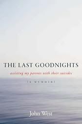 John West,The Last Goodnights