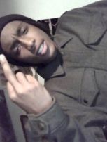 photo 568d402e-d531-43f4-9984-e421aeb6ca48.jpg