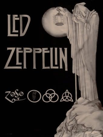 stairway to heaven tattoo. quot;Stairway to heaven lyrics guitar chordsquot; | quot;how do i tansplant a bonsai