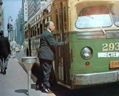 Alfred Hitchcock North by Northwest Pictures, Images and Photos
