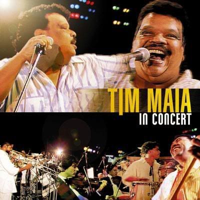 A imagem “http://i175.photobucket.com/albums/w153/alphaeether/CD%20Capas/tminconcert.jpg” contém erros e não pode ser exibida.