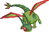 Flygon_Scratch__Flying_Pose-Non-Shi.gif