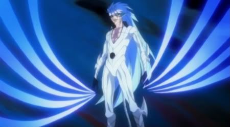Grimmjow-1.jpg