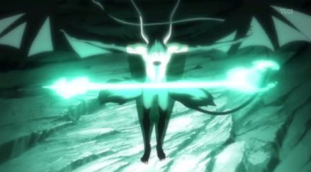 Ulquiorra.jpg