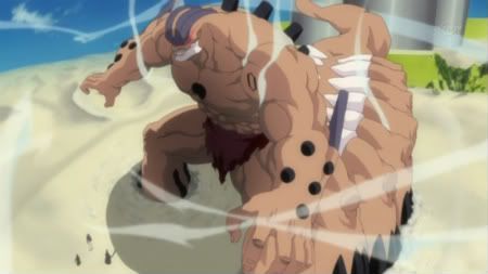 Yammy.jpg