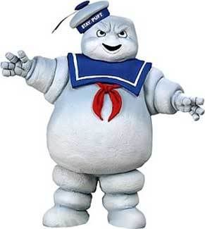 stay_puft_marshmallow_man.jpg